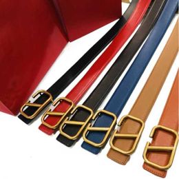 Belts Designer belt letter designer women men belt luxury classic belts Cowskin Belts casual width 4.0cm size 105-125cm very nice festival gift FGJD