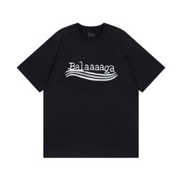 Anime Haikyuu Mens Play Plus Tees Polos Yuvarlak T-shirt artı Boynu İşlemeli ve Baskılı Polar Tarzı Sokak Pure Pamuk Maymun Hellstar