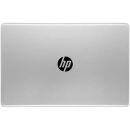 Laptop New For HP Probook 640 G4 LCD Back Cover Rear Lid Silver L09526-001