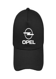 New Opel Baseball Cap Fashion Cool Unisex Opel Hat Outdoor Men Caps MZ080283Z1764255