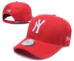 Caps 2023 Hats Scarves Sets Ball Caps Luxury Bucket Hat designer women men womens Baseball Capmen Fashion design Baseball Cap Team lett