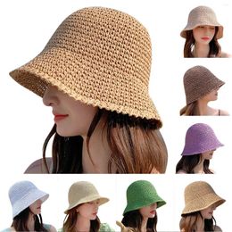 Ball Caps Womens Hat Baseball Cap High Messy Bun Ponycap Hats Quick Drying Black Bucket Men Light Beret Summer