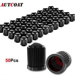 Pcs Tire Valve Caps Plastic Valve Stem Caps with O Rubber Seal Universal Stem Covers for Cars Bicycle Trucks Motorcycles