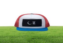 Fashion Hat Brand Designer Caps Embroidered Men 039S And Women 039S Casquette Sun Hats Gorras Sports Net Truck Hats Factory 5484502