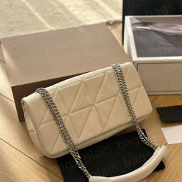 luxury purses women handbags wallet handbag bags designers luxurys woman crossbody shoulder designer bag mini dhgate bucket wallets plain_bags