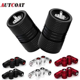 Aluminium Middle Finger Tyre Valve Caps Corrosion Resistant Universal Stem Covers for Cars Trucks Motorcycles SUVs and Bikes