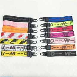 Keychains Lanyards Chain Luxury Rings Clear Rubber Jelly Letter Print s Ring Fashion Men Women Canvas Camera Pendant Beltq9vjzuy93 5ej2 BVYX