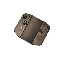 Game Controllers Gaming Handle Connector Replacements Stand For Legion Go Console Grip Support Bracket Accessories
