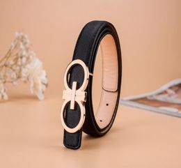 Summer Fashion Women Luxury Belts Female Patent Leather Designer Slim Dress Belt Ladies silver Buckle Waist Belts 4 colors3909889