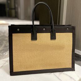 10A high quality wallets luxury walle designers women bags mini purses shoulder bags luxurys handbags Satchels Bag Fashion Shopping bag