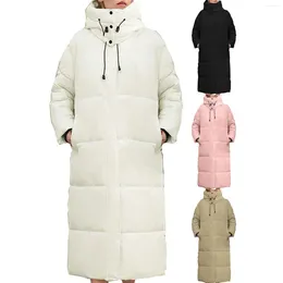 Women's Jackets 2023 Winter Fashion Clothes Oversized Shearling Heavy Jacket Women Tent Camping Coats Men Maternity Coat