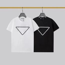 T-Shirt mens T shirt 3D Designer short sleeve high quality T shirt front and back printing fast drying anti wrinkle men's women's classic