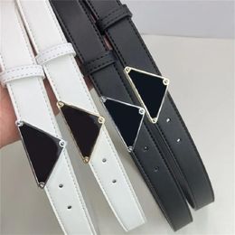 Mens belt womens designer luxury black smooth buckle valentine christmas day gift fashion leather waistband woman belts for man be255C
