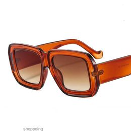 Sunglasses Jmm Jacques Vendome in Stock Frames Square Acetate Brand Glasses Men Fashion Prescription Classical Eyewear T58 3FSQF