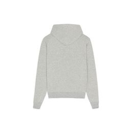 Damenbekleidung, Kapuzenpullover, Herren-Designer-Kapuzenpullover, Damen-Kapuzenpullover, Oodie-Designer-Pullover, Trapstar-Kapuzenpullover, Damen-Kapuzenpullover, Damen-Kapuzenpullover, Herren-Damen-Langarm-Kapuzenjacke, Frühling