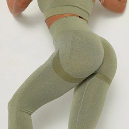 Women's Shapers Fitness Leggings High Waist Yoga Workout Pants Push Up Sport Elastic Legging Booty Lifting Tummy Control