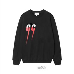 designer mens and womens pullovers off white hoodie men and women sweaters loose longsleeved fashion clothing mens autumn longsleeved shirts YYSH QCB1 71C ME40