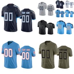 Stitch Football 21 Roger McCreary Jersey 10 DeAndre Hopkins 11 Chris Moore 32 Tyjae Spears 2 Azeez Al-Shaair 50 Jack Gibbens 37 Amani Hooker Color Rush Woman Youth Men