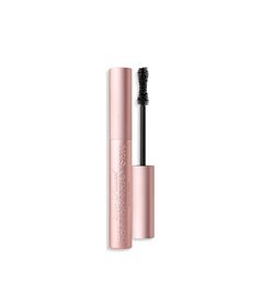 New Better Than Sex Mascara Big Eyes Nourish Waterproof Sweatproof Bushy Long Volume Pink Aluminum Tube Roots Clearly Smooth Makeu2145540