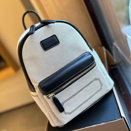 Kaliteli Tote Erkekler Sırt Çantası Çanta Kadın Lüks Omuz Debriyaj Cüzdan Tasarımcı Arka Paketi Seyahat Okul Çantaları Moda Deri Çanta Crossbody Yüksek Kapasite Çantası