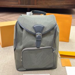 backpack designers women Denim book designer backpacks womens bookbags fashion all-match large capacity back pack