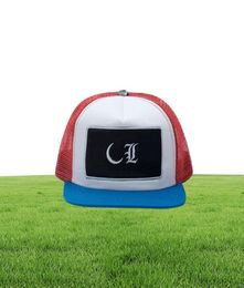 Fashion Hat Brand Designer Caps Embroidered Men 039S And Women 039S Casquette Sun Hats Gorras Sports Net Truck Hats Factory 3475990