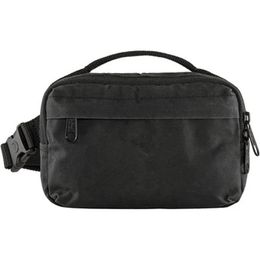 Bags 2022 Swedish Classic Backpack Fashion Style Design Bag Junior Canvas Waterproof waistpacks Brand Sports