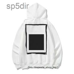 offs white Women Hoodies Winter Warm p Off Sweatshirts Fashion Pullover Sweatshirt Long Sleeve Loose Sportswear Couple Tracksuit Top Size M-xxl 3 QG9L 9RRQ