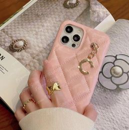 Official Designer Phone Cases for iPhone 14 13 12 11 Pro max 14promax 14 Pro 13Pro 12pro 11Pro X XR XS 7 8 Plus Luxury Brand Fashi7829042