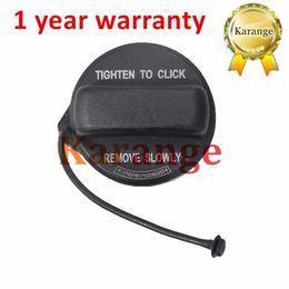 Covers 17670t3wa01 fuel filler cap assembly gas tank inner cap for honda civic crv accord odyssey pilot fit 2006 2013