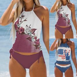 Women's Swimwear Beautiful Swimsuit Top Size Small Women Tops With A Bra Swim Suites Womens Shorts For