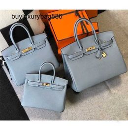 Genuine Leather Handbag 10a Suitable Top Layer Cowhide Bag Women's Bag Genuine Leather Bag 2023 Bride Bag Large Capacity