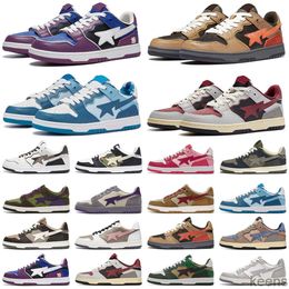 Fashion casual shoes Running shoes Designer dress shoes Delicate sports shoes lightweight everything outdoor simple basketball shoes comfortable trend