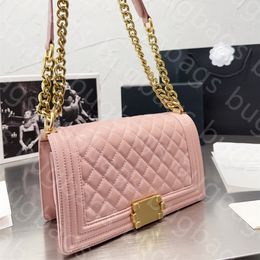 Hot New models luxurys Solid color PU zipper with lock horizontal small square bag designers Handbags bag mini Women Shoulder Bag Designer Crossbody Bags