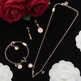 Exquisite craftsmanship, ultimate elegance, women's grandeur, fashion designer Jewellery set, couple's New Year and Christmas commemorative gift box