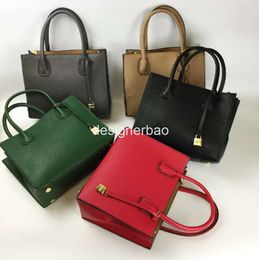 designers Women handbags purses crossbody bag pu leather 2023 new fashion bags women tote shoulder purse girl shopping