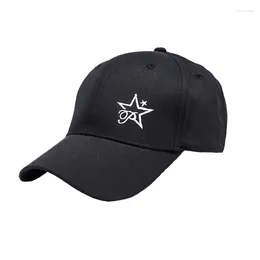 Ball Caps Baseball Cap Little Fresh Outdoor Hat Fashion Pure Colour Shade Street Hip Hop Women's Men's Casual Hats TG0067