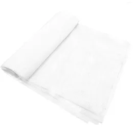 Bath Mats Carpet Silicone PVC Anti-slip Mat Sofa Floor Bed Office Cuttable Net (2m 2m) Cushions Grippers