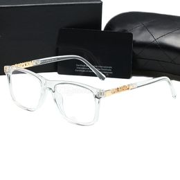 Designer-Pilotensonnenbrille 3025r für Herren, Damenbrille, UV400-Schutz, Echtglaslinse, goldfarbener Metallrahmen, Autofahren, Angeln, Sonnenbrille mit Originalverpackung