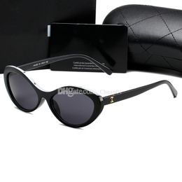 Designer de luxo marca óculos de sol designer óculos de sol alta qualidade óculos femininos óculos de sol uv400 lente unisex quente