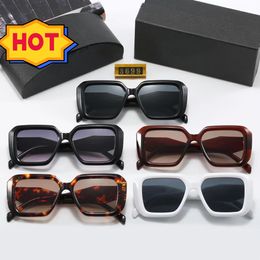 Sunglasses 2023 Polarized sunglasses for men and women black retro sunglasses for driving fishing UV protection