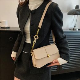 Waist Bags Fashion Style Multi-layer Small Square Bag Female Shoulder Crossbody Hundred