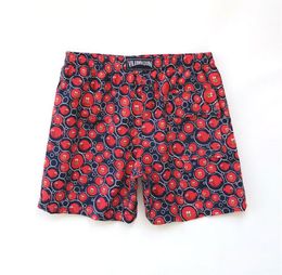 MEN SWIMWEAR HERRINGBONES TURTLES Newest Summer Casual Shorts Men Fashion Style Mens Shorts bermuda beach Shorts 5029212139608568