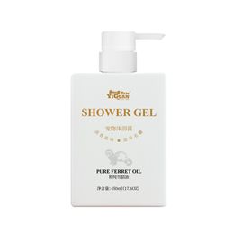 Dog Grooming Consistent Pet Body Wash To Stay Fragrant General Shampoo Bath For Cats And Dogs Drop Delivery Otr8J