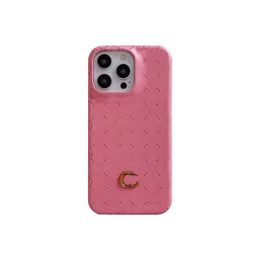 G Luxus-Handyhülle Designer iPhone Hülle für iPhone 15 Pro Max Hüllen Apple 14 Pro Max 13 12 11 XR XS X 15 Plus Samsung Galaxy s23 Ultra S22 S21 Hüllen 3D-Prägung Mobile Cover