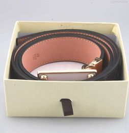 designer belt for men and women belt 38cm width belt brand L buckle V classic luxury classic plaid belts business dLBVN louisely vuttonly Crossbody viutonly vittonly