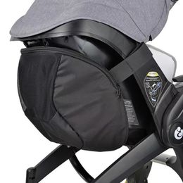 Stroller storage bag is suitable for stroller car seat accessories shopping 231226