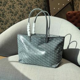 Top quality artois designer totes shopping bags mens Luxury weekend handbag cosmetic Leather wallet CrossBody bag vintage women basket bags 231015