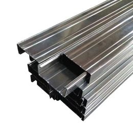 Other Building Materials Light steel keel Stainless steel Ceiling material Factory direct supply