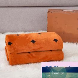 Simple Blanket Fleece Blanket Selin Blankets Coral Velvet Wholesale